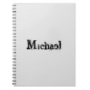 Suche nach moderne kleine notizbücher Weiß