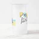 Suche nach pool party tassen Spaß