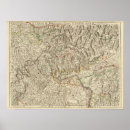 Suche nach rhine river poster Engraved