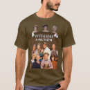 Suche nach im tribut tshirts Vater