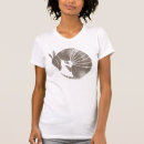 Suche nach gürteltier tshirts Vintag