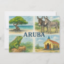 Suche nach aruba einladungen Baum