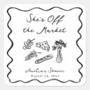 Suche nach kühl aufkleber Modern