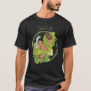 Suche nach gastropoden tshirts Muschel