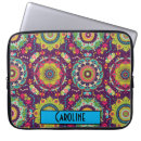 Suche nach pattern laptop schutzhüllen Personalisiert