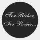 Suche nach einladungs siegel aufkleber Für sie