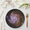 Suche nach astronomie teller Galaxie