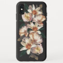 Suche nach tulpe iphone hüllen Modern