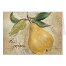 Suche nach französisches wort postkarten Blatt