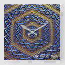 Suche nach jüdische wanduhren Davidenstern