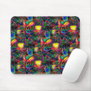 Suche nach blaue lilie mousepads Blumenreich