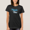 Suche nach neues christliches tshirts Schrift
