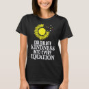Suche nach mathematik tshirts Lehrerin
