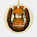 Suche nach hufeisen ornamente Bauernhof