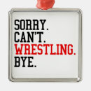 Suche nach wrestling ornamente Ringerin