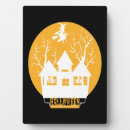 Suche nach skelett fotoplatten Kürbis