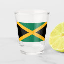 Suche nach kingston wohnen zuhause Jamaica