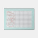 Suche nach prinzessin post it Schulbedarf