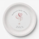 Suche nach ostern teller Babyparty