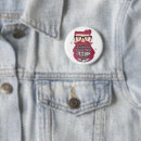 Suche nach bärte buttons Vatertag