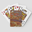 Suche nach fossil spielkarten Darrell gulin