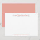 Suche nach tochter kleine grußkarten Für sie