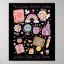 Suche nach kinder poster Cool