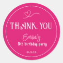 Suche nach hellrosa aufkleber Einfach