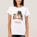Suche nach auffallend tshirts Bunt