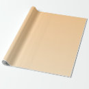 Suche nach glänzend geschenkpapier Pastellfarben
