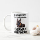 Suche nach elsässer tassen Haustier