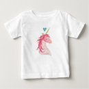 Suche nach magic babykleidung Fantasie