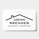 Suche nach dachs büro zubehör Immobilienmakler