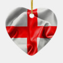 Suche nach englische flagge ornamente England