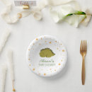 Suche nach geburtstag schüsseln Grün