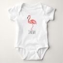 Suche nach flamingo babykleidung Baby girl
