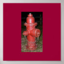 Suche nach hydrant Alt