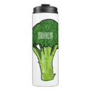 Suche nach brokkoli tassen Veggies