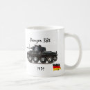 Suche nach panzer tassen Deutschland