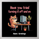 Suche nach lustige computer poster Zitat