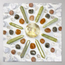 Suche nach geologie poster Felsen