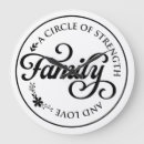 Suche nach stärke wanduhren Liebe