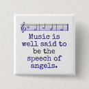 Suche nach harmonie buttons Musik