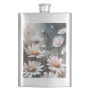 Suche nach watercolor blumen flachmänner Elegant