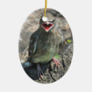 Suche nach tiere ornamente Natur