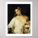 Suche nach titian poster Portrait