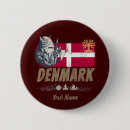 Suche nach kopenhagen buttons Europa