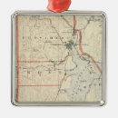 Suche nach atlas ornamente Insel