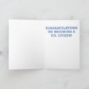 Suche nach mexikaner karten Herz