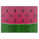Suche nach wassermelonen schneidebrettchen Obst